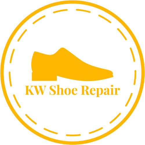 KWShoeRepair