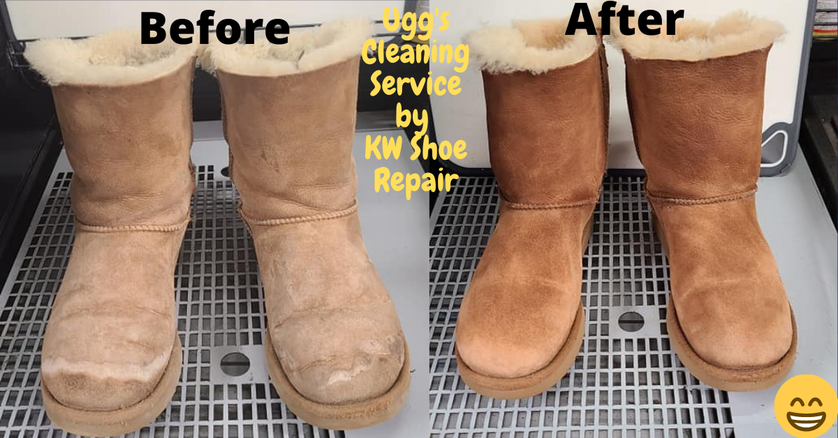 Suede Can You Dry Clean Ugg Boots How To Can Uggs Be Dry Cleaned