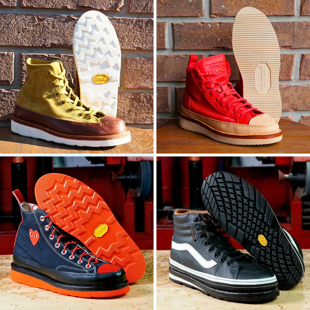 Nike sole converse shop